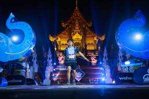 BIB: 6216
                            <button type="button" onclick="openModal(22661358)" class="btn btn-primary btn-sm float-right btn-popup" data-toggle="modal" data-target=".modal-high-quality">
                        <i class="fas fa-shopping-cart"></i> Add to Cart
                    </button>
                                            <button type="button" onclick="isThisMe(22661358, true)" class="btn btn-success btn-sm float-right btn-popup btn-isme hidden" data-toggle="tooltip" data-placement="bottom" title="นี่คือรูปของคุณใช่ไหม คลิกที่นี่เพื่อเอาเข้าอัลบั้ม">
                        <i class="fas fa-plus"></i> Add to album
                    </button>
                    <button type="button" onclick="isThisMe(22661358, false)" class="btn btn-warning btn-sm float-right btn-popup btn-isnotme hidden">
                        <i class="fas fa-ban"></i> Remove from album
                    </button>